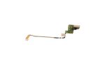 50.4BK025.201 Dell 1440 Usb Board INSPIRON  INSPIRON 1440