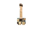 50.4ST03.021 Hp USB Board with Cable DV6-7021TX