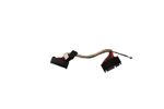 50.G8507.009 Gateway Cable Hdd 22-Pin ONETWO M3700 ONETWO M3730