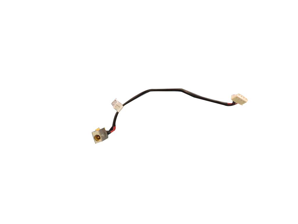 50.M9YN7.002 Acer Dc In Jack Cable M5-583P-6637 V5-552P-7412 M5-583P-5859-US