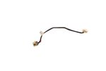 50.M9YN7.002 Acer Dc In Jack Cable M5-583P-6637 V5-552P-7412 M5-583P-5859-US