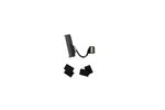 50.MDDN1.003 Acer Cable Hdd ASPIRE E1-472P-6491 aspire e1-472p-6860