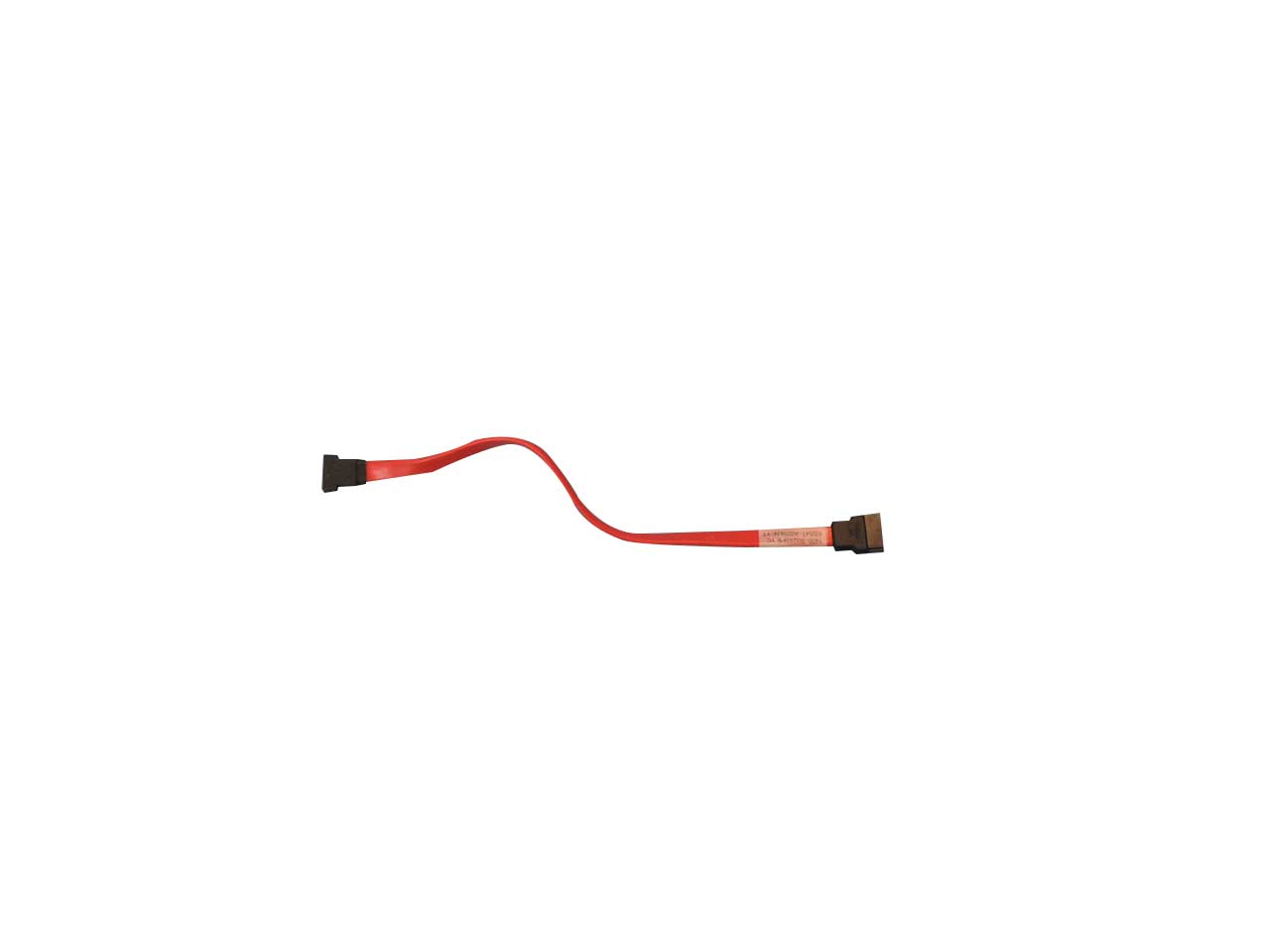 50.U6N0U.001 Gateway Hdd Sata Cable  AIO ZX6971