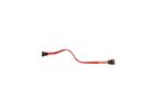 50.U6N0U.001 Gateway Hdd Sata Cable  AIO ZX6971