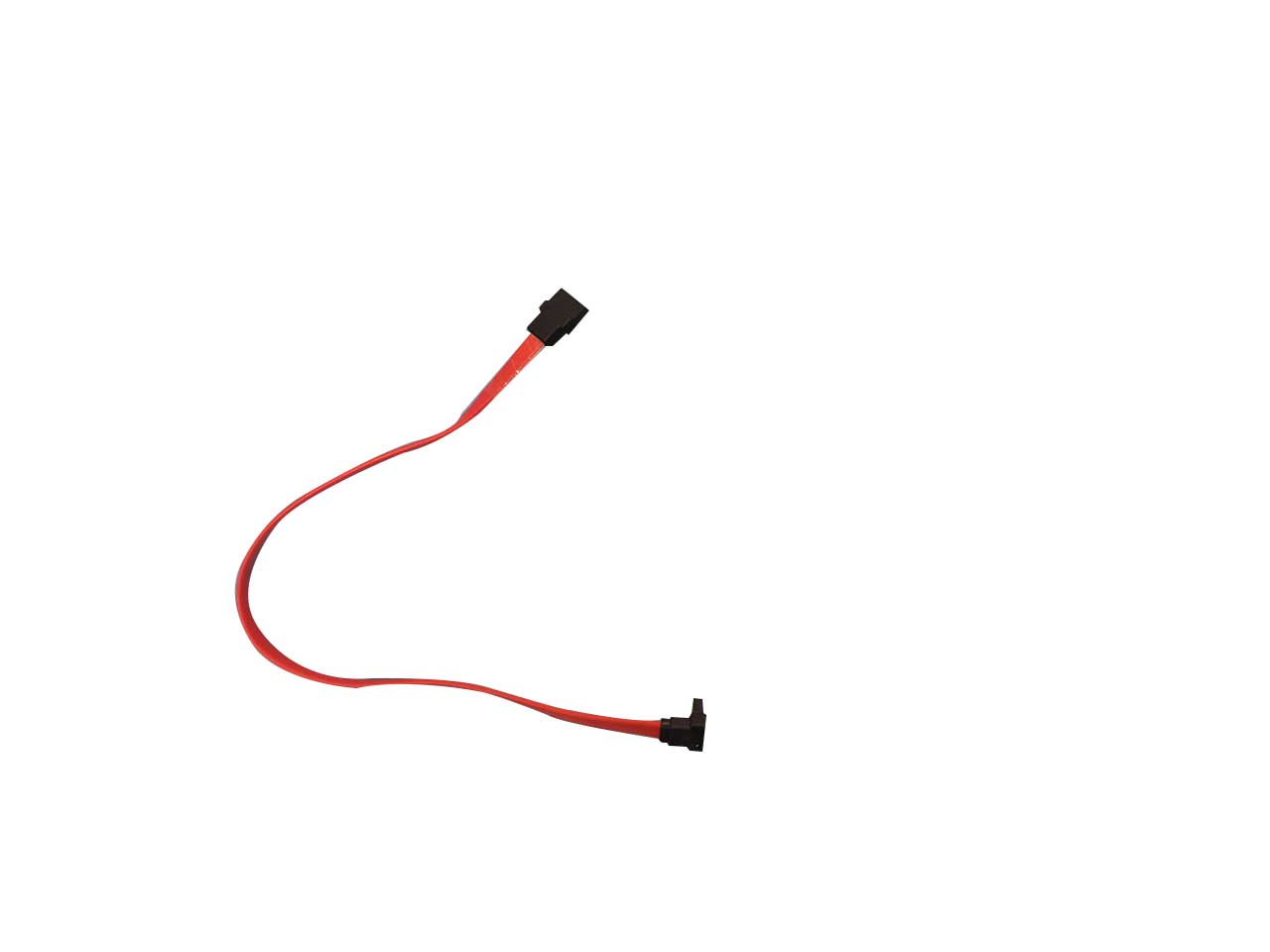 50.U6N0U.002 Gateway Cable Odd Sata