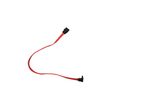 50.U6N0U.002 Gateway Cable Odd Sata