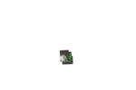 50YT2 Dell Dvd Sata Extension Card Board 15-3542 15-3000 15-3541