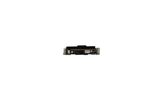 510610-001 Hp Vga Web Camera Module 300 ALL-IN-ONE DESKTOP 600-1200T