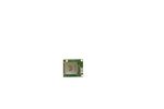 510776-001 Hp Memory Card Reader 600-1200T DESKTOP 600-1205fr 600-1205pl