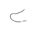 537393-001 Hp Touch Controller Cable Assembly 600-1000T DESKTOP