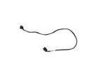 537394-001 Hp Optical Drive Eject Button Cable 600-1000T DESKTOP 610-1000KR
