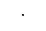55.G55N7.003 Acer Sensor Board ASPIRE C738T-C44Z CB5-132T-C8ZW-US