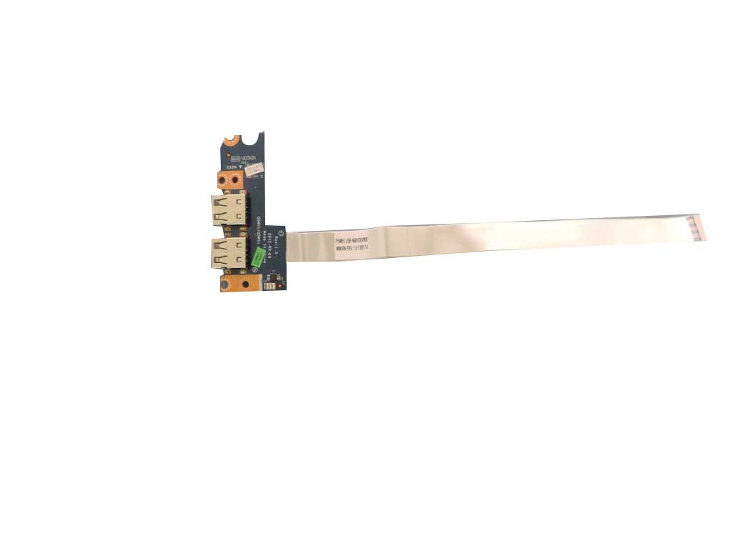 55.M09N2.002 Acer Usb Board ASPIRE E1-571 ne56r31u NE56R41U-US