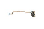 55.M7VN1.001 Gateway Usb Board 2.0 ASPIRE E1-472P-6491 ASPIRE E1-472P-6860