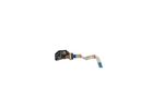 55.M81N1.003 Gateway Power Button Board ASPIRE E1-522-5423