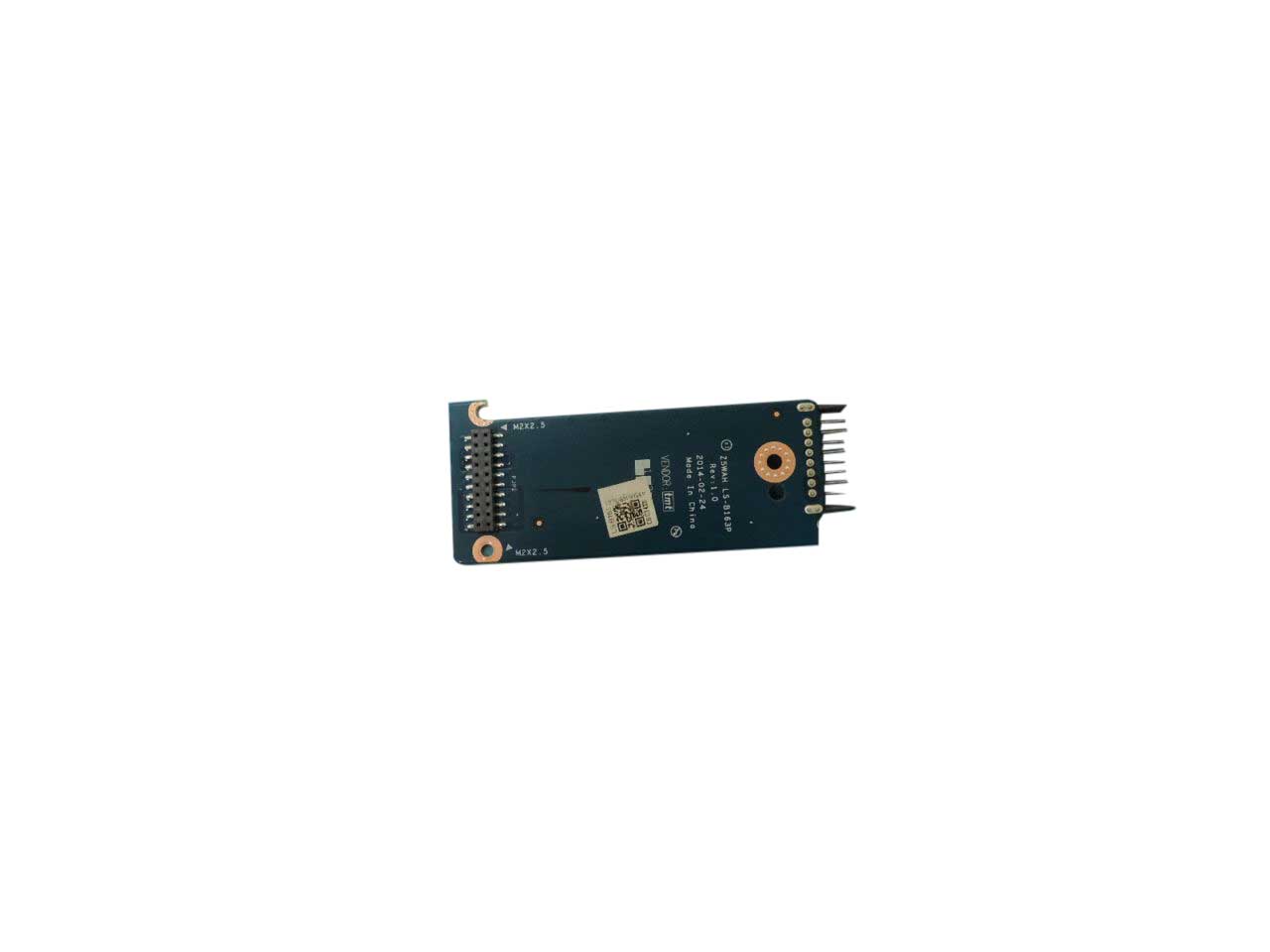 55.ML9N2.003 Acer Battery Board For Uma Board ASPIRE E5-511-C33M
