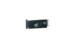 55.ML9N2.003 Acer Battery Board For Uma Board ASPIRE E5-511-C33M