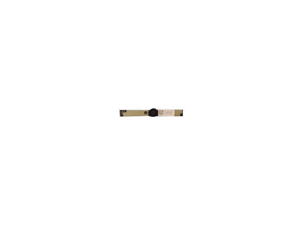 57.M8EN2.001 Acer Webcam ASPIRE E1-532-2616 e1-572-6870 e1-532-2635