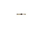 57.M8EN2.001 Acer Webcam ASPIRE E1-532-2616 e1-572-6870 e1-532-2635