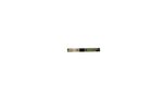 57.SH7N2.001 Acer Camera 1m C710 AC710-2856-US ASPIRE AC710-2055