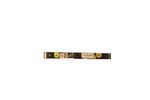 573195-001 Hp Webcam DV4 1640B DV4-1435DX DV4-1465DX DV4-2000 DV4-2045DX