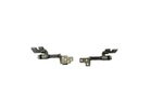576809-001 Hp Lcd Hinge Kit Left & Right 15-1000SE 15-1003TX 15-1066nr