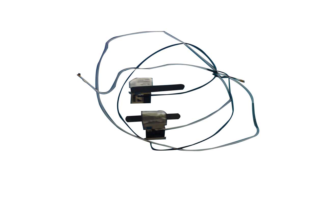 580672-001 Hp Wireless Antenna Wire Kit DM3-1000 (AMD