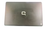 595194-001 Hp Lcd Back Cover PRESARIO CQ62-10 CQ62-238DX CQ62-231NR