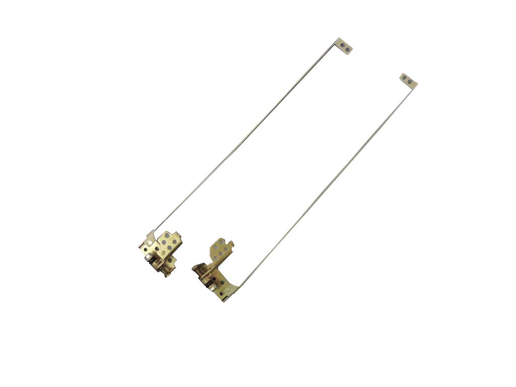 598679-001 Hp Display Hinge Kit 4520S