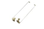598679-001 Hp Display Hinge Kit 4520S