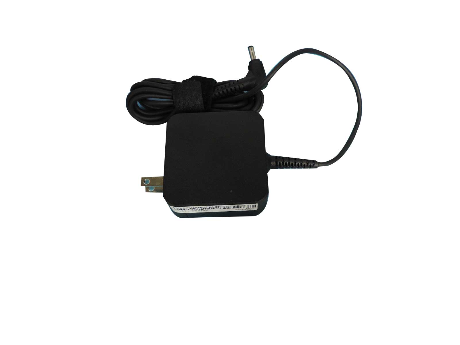 5A10H42923 Lenovo 2.25a 45w 20v Ac Adapter 100-15IBD 80XA000TUS Q100S