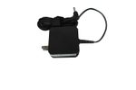 5A10H42923 Lenovo 2.25a 45w 20v Ac Adapter 100-15IBD 80XA000TUS Q100S