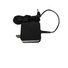 5A10H42923 Lenovo 2.25a 45w 20v Ac Adapter 100-15IBD 80XA000TUS Q100S