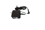 5A10H43625 Lenovo Chicony Adl45wcc 20v 2.25a 80SM003SUS 310-15isk 100-15ibd