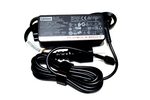 5A10W86246 Lenovo 45W 20V 2.25A AC Adapter 83B2001UUS Yoga 6 13ABR8