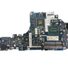 5B20H04323 Lenovo Intel I5-4210h Nvidia Gtx-860m Motherboard 80DU Y70-70