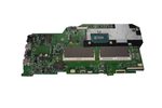 5B20H33185 Hp Intel Core I7-5500u Motherboard Flex 2 Pro 15