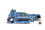 5B20K34617 Lenovo Intel I3-6100 Win Uma  Motherboard 80KT007PUS 500-15ISK