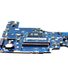 5B20K34617 Lenovo Intel I3-6100 Win Uma  Motherboard 80KT007PUS 500-15ISK