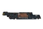 5B20K57006 Lenovo Core M3-6y30 Motherboard 80KE004YUS Y700-11ISK