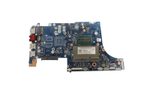 5B20K57704 Lenovo Intel Core i3-5005 Motherboard 80K500E4US Z41-70 U31-70