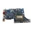 5B20K83960 Lenovo Intel Core i3-5005 Motherboard 80K500E4US Z41-70