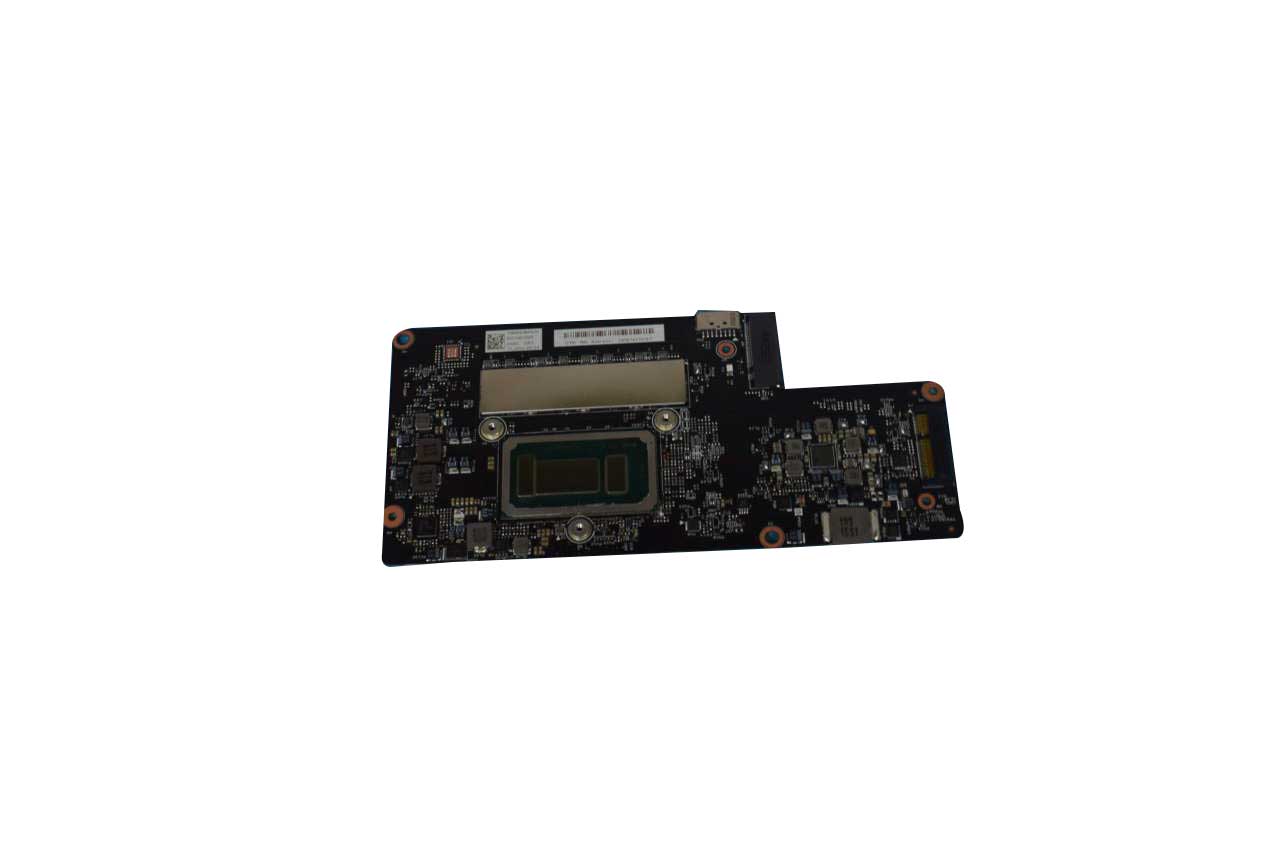 5B20L34661 Lenovo Intel Core I7-6560u 8gb Motherboard YOGA 900-13ISK