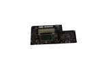 5B20L34661 Lenovo Intel Core I7-6560u 8gb Motherboard YOGA 900-13ISK