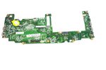 5B20M36358 Lenovo Intel N3350 2g 64gb Motherboard 80U30001US Flex 4-1130