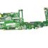 5B20M36358 Lenovo Intel N3350 2g 64gb Motherboard 80U30001US Flex 4-1130