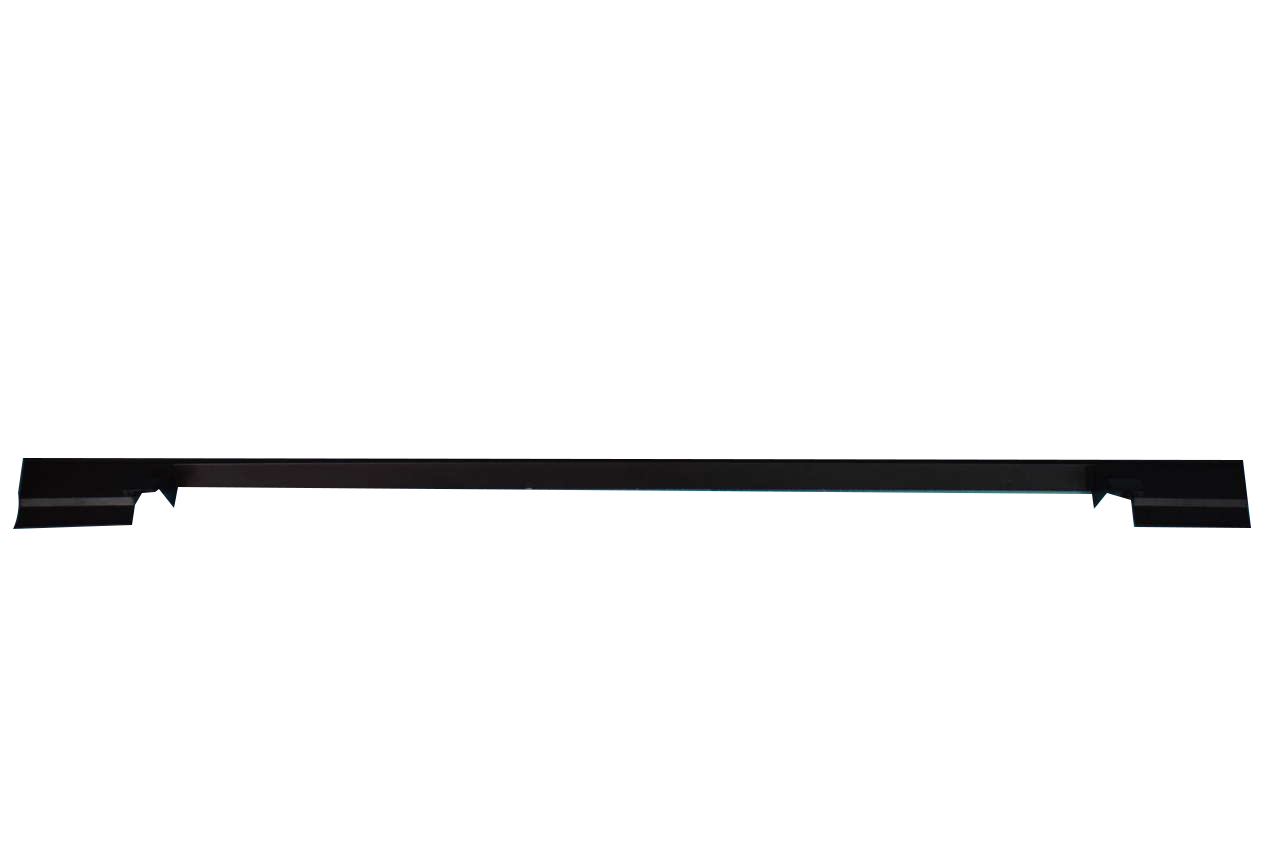 5B30H54821 Lenovo Lcd Bezel Cap Black Paint Lg50 80ts G50-80 LAPTOP (80KR)