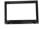 5B30K11763 Lenovo Lcd Bezel 100S  (80QN) 100S  (80QN 80QN0009US