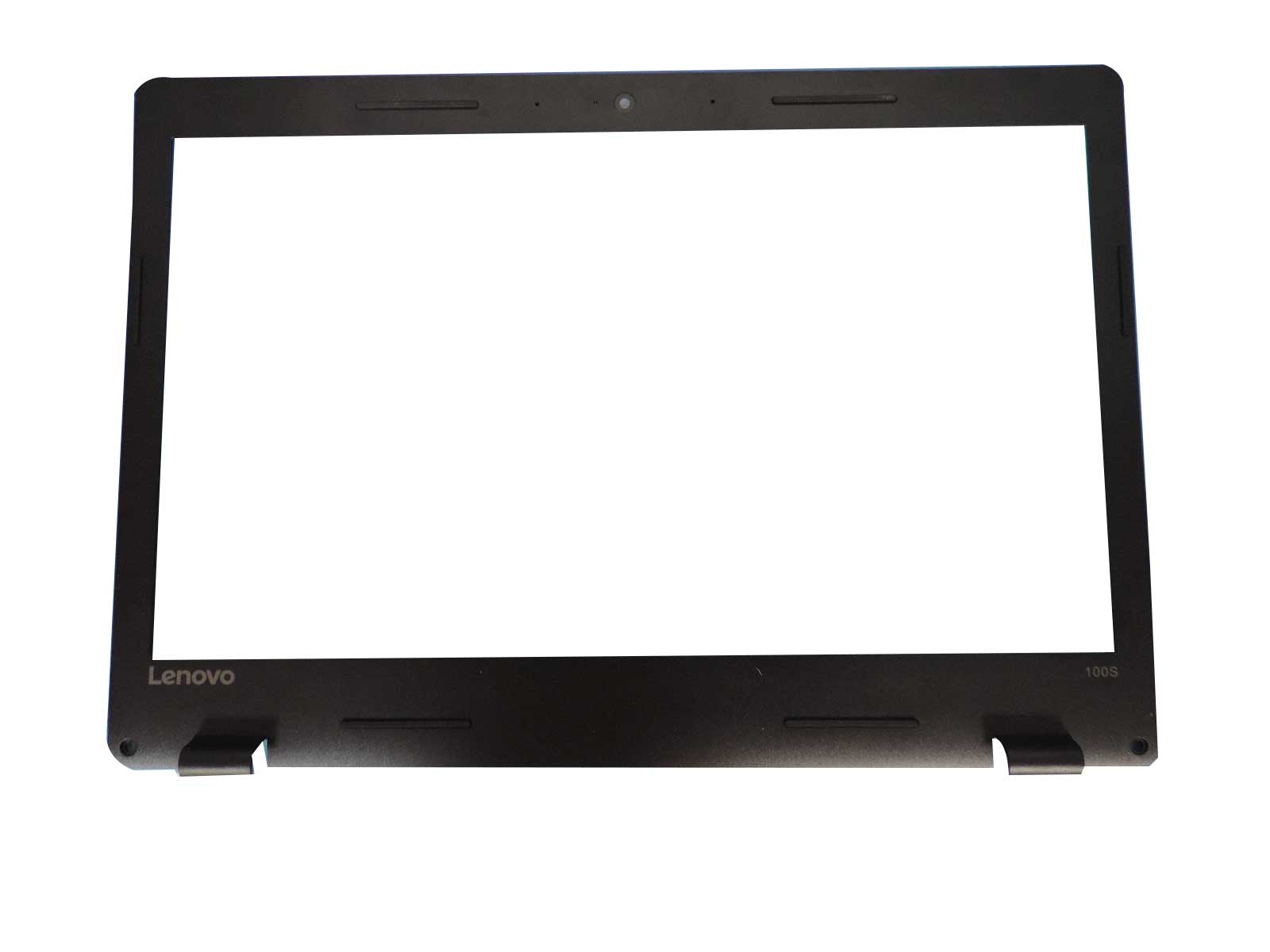 5B30K69444 Lenovo Lcd Bezel 3n Black IDEAPAD 100S-14IBR (80R9) 80R90004US