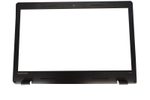 5B30K69444 Lenovo Lcd Bezel 3n Black IDEAPAD 100S-14IBR (80R9) 80R90004US